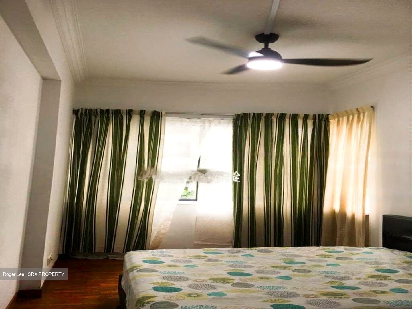 Simsville (D14), Condominium #438504971